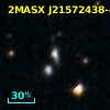 6dFGS gJ215724.4-492014