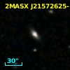 6dFGS gJ215726.2-194945