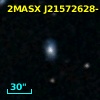 6dFGS gJ215726.3-132501