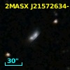 6dFGS gJ215726.3-191546
