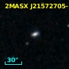 6dFGS gJ215727.1-142012