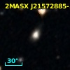 6dFGS gJ215728.8-562651