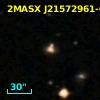 6dFGS gJ215729.6-003923