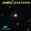 6dFGS gJ215733.3-181619