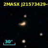 6dFGS gJ215734.3-071922