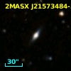 6dFGS gJ215734.8-370122