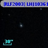 [RLF2003] LHJ103610+574330