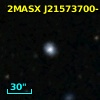 6dFGS gJ215737.0-180918
