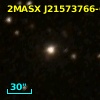 6dFGS gJ215737.6-614912