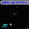 6dFGS gJ215742.3-024837