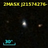 6dFGS gJ215742.8-163016