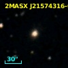 6dFGS gJ215743.2-072347