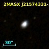 6dFGS gJ215743.3-585107