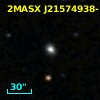 6dFGS gJ215749.4-190436
