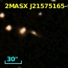 6dFGS gJ215751.7-023929