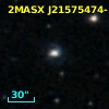 6dFGS gJ215754.8-142751