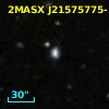 6dFGS gJ215757.7-175457