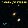 6dFGS gJ215758.5-040943