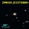 6dFGS gJ215758.8-054611