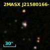 6dFGS gJ215801.7-202625