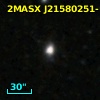 6dFGS gJ215802.5-175716