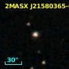 6dFGS gJ215803.6-094512