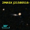 6dFGS gJ215805.2-151513