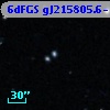 6dFGS gJ215805.6-174229