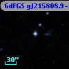 6dFGS gJ215808.9-305822