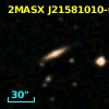 6dFGS gJ215810.1-031203