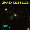 6dFGS gJ215811.2-173130