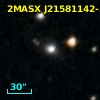 6dFGS gJ215811.4-501127
