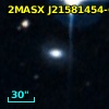 6dFGS gJ215814.5-693845