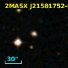 6dFGS gJ215817.5-094915