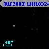 [RLF2003] LHJ103249+573719