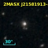 6dFGS gJ215819.1-483537