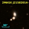 6dFGS gJ215820.1-121700