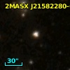 6dFGS gJ215822.8-602419