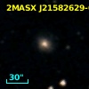 6dFGS gJ215826.3-072154