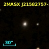 6dFGS gJ215827.6-214602