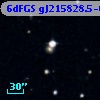 6dFGS gJ215828.5-074951