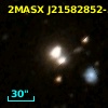 6dFGS gJ215828.5-583404