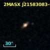 6dFGS gJ215830.8-091824