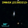 6dFGS gJ215832.1-703218