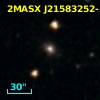 6dFGS gJ215832.6-555135
