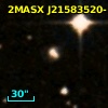 6dFGS gJ215835.2-105324