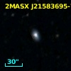 6dFGS gJ215836.9-710438