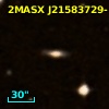 6dFGS gJ215837.3-120755
