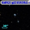 6dFGS gJ215839.5-511006
