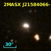 6dFGS gJ215840.7-590607